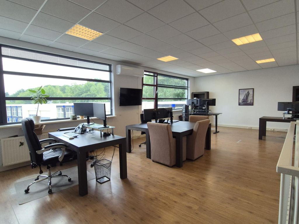 Kievitsven 70G, ROSMALEN