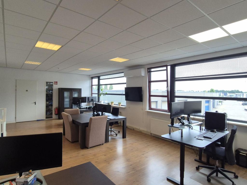 Kievitsven 70G, ROSMALEN