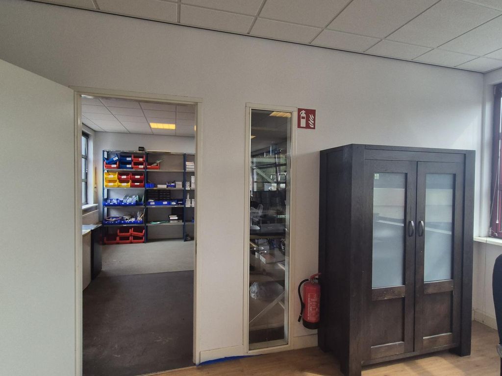Kievitsven 70G, ROSMALEN