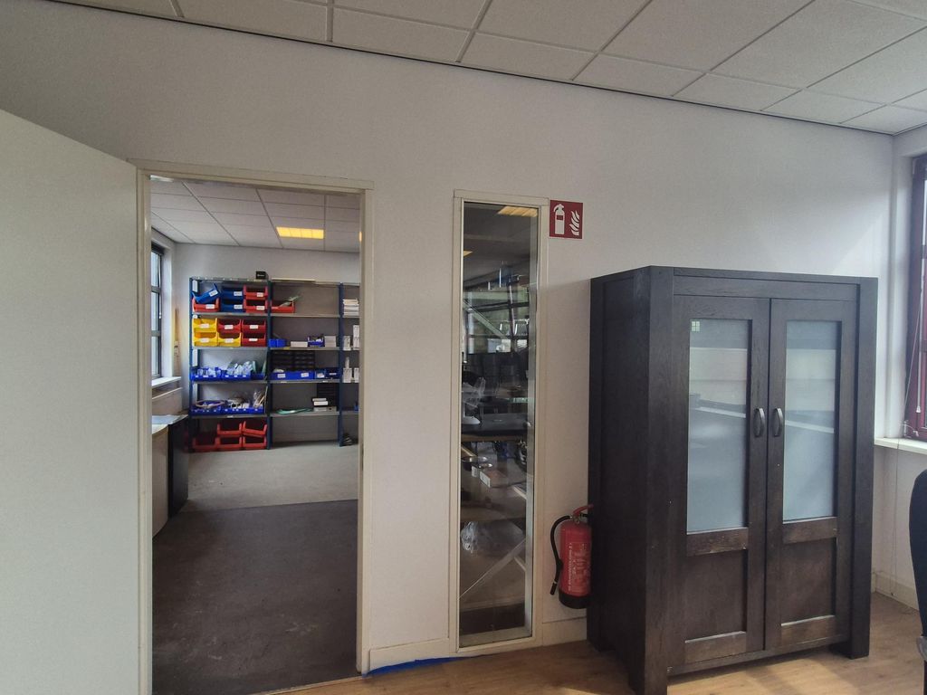 Kievitsven 70G, ROSMALEN