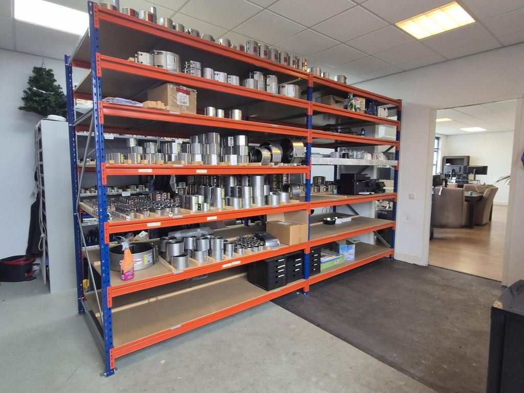 Kievitsven 70G, ROSMALEN