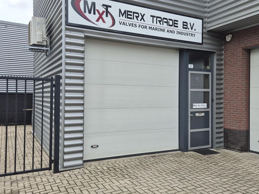 Kievitsven 70G, ROSMALEN
