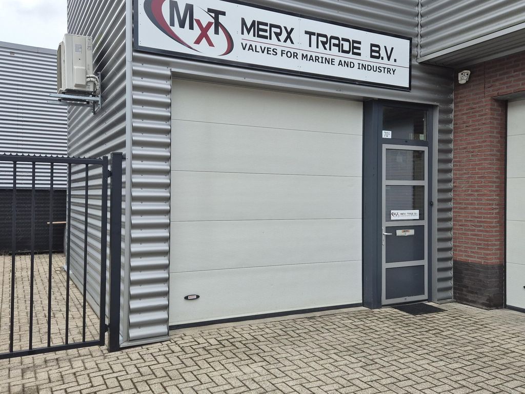 Kievitsven 70G, ROSMALEN