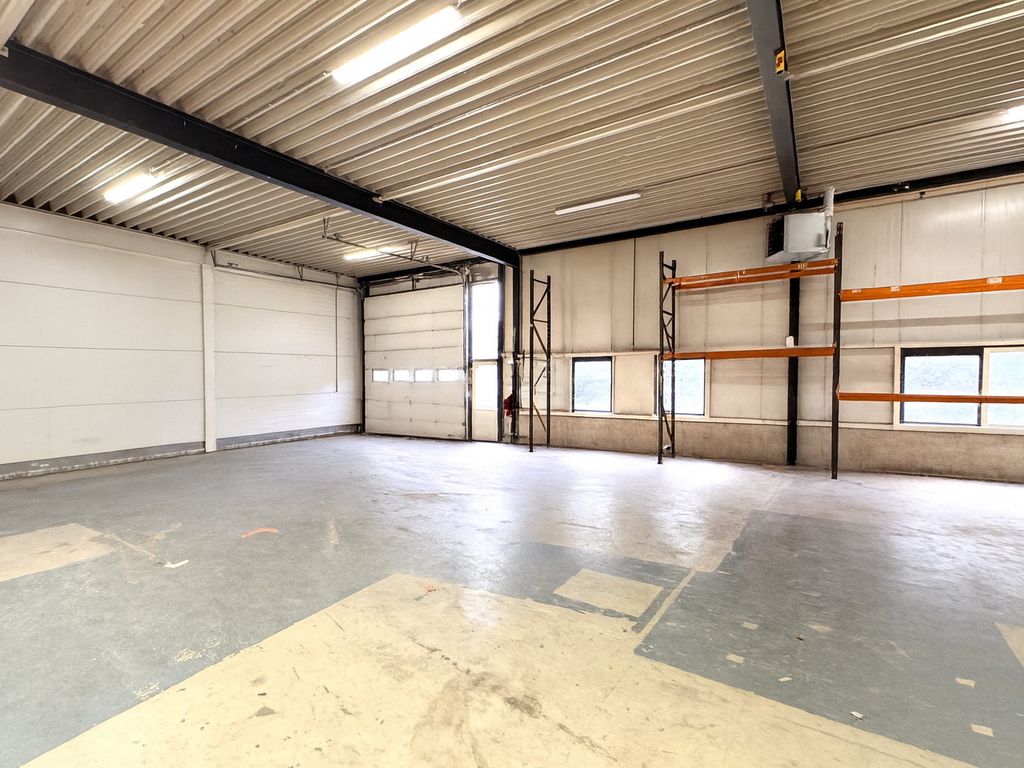 Zandweistraat 10, Waardenburg