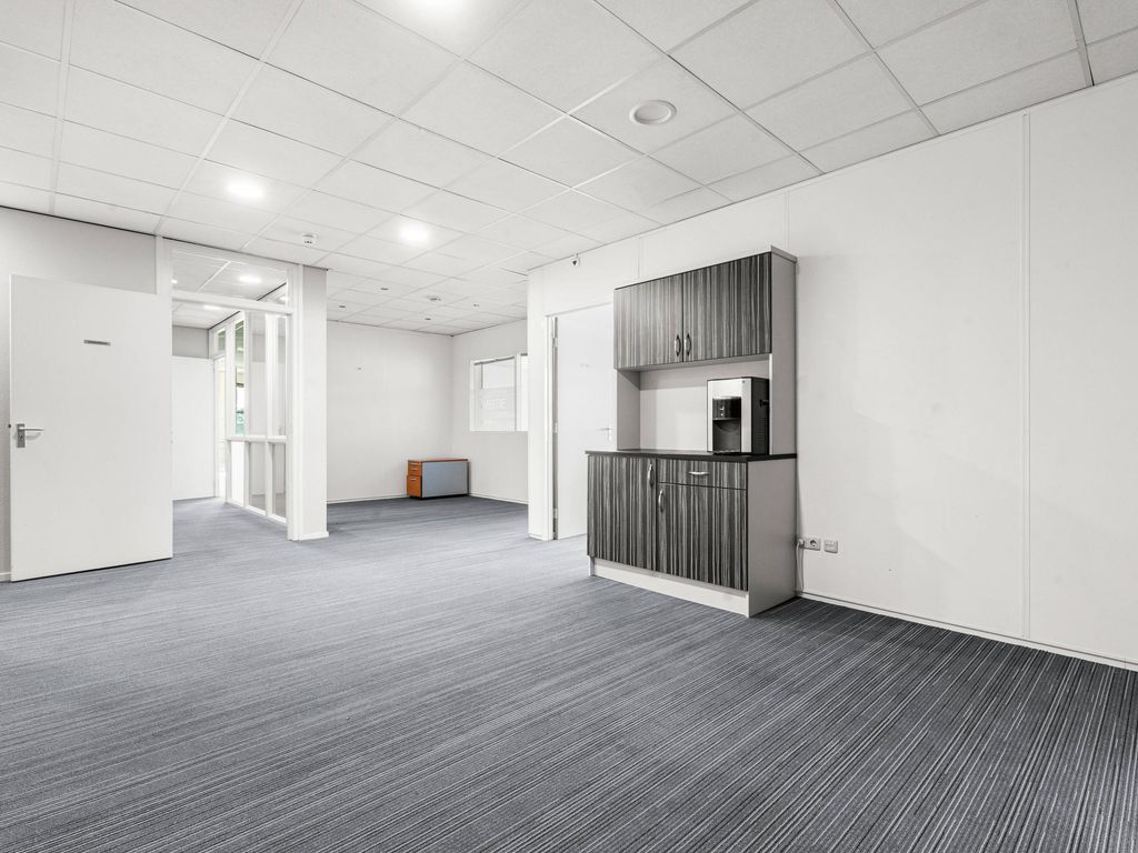 De Tweeling 24A, 'S-HERTOGENBOSCH