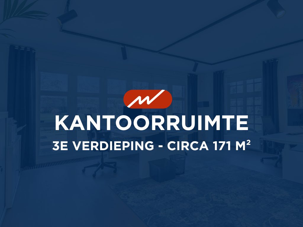 Reitscheweg 1-7, 'S-Hertogenbosch