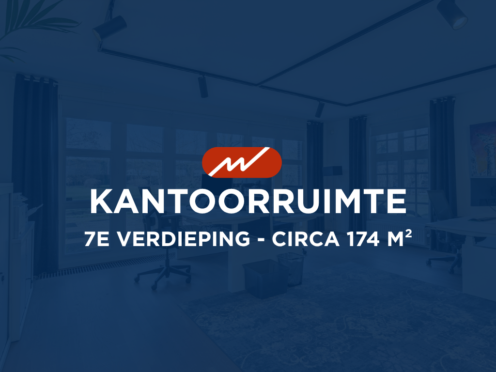 Reitscheweg 1-7, 'S-Hertogenbosch