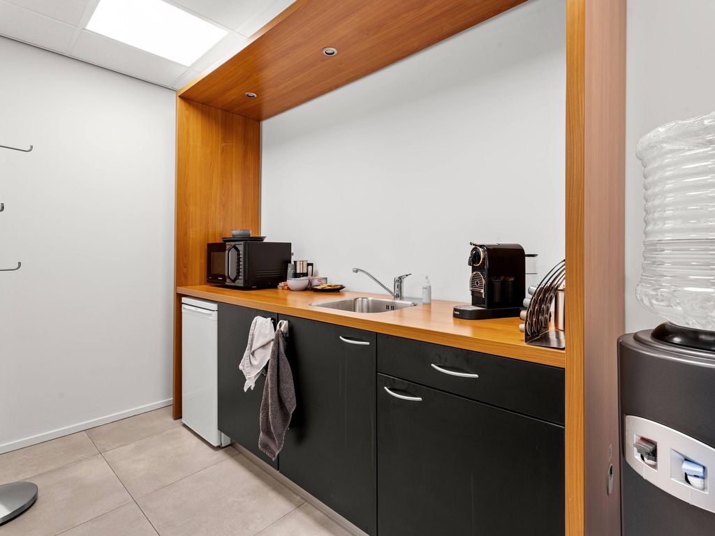 Reitscheweg 1-7, 'S-Hertogenbosch