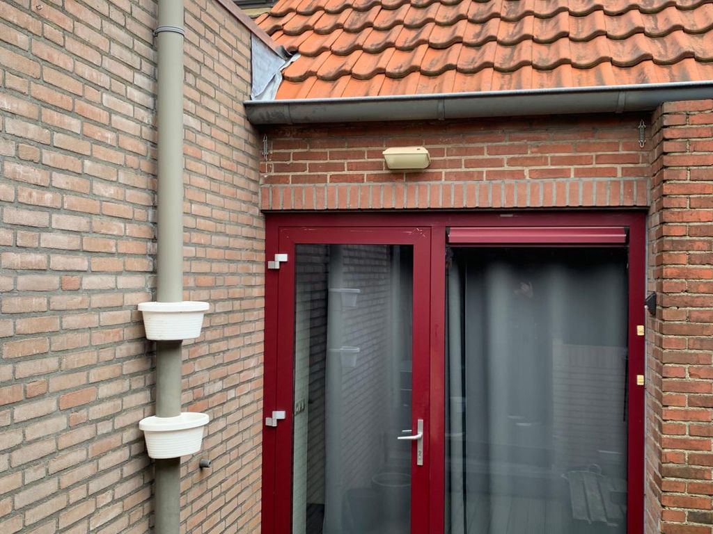Eindhovenseweg 49, Valkenswaard