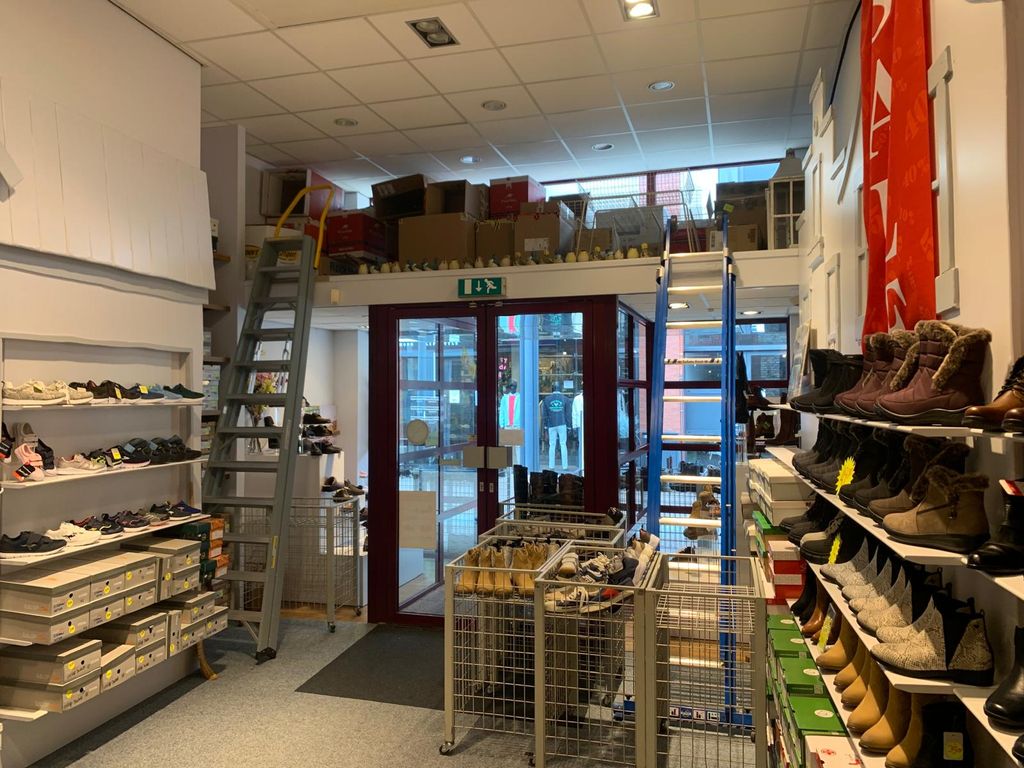 Eindhovenseweg 49, Valkenswaard