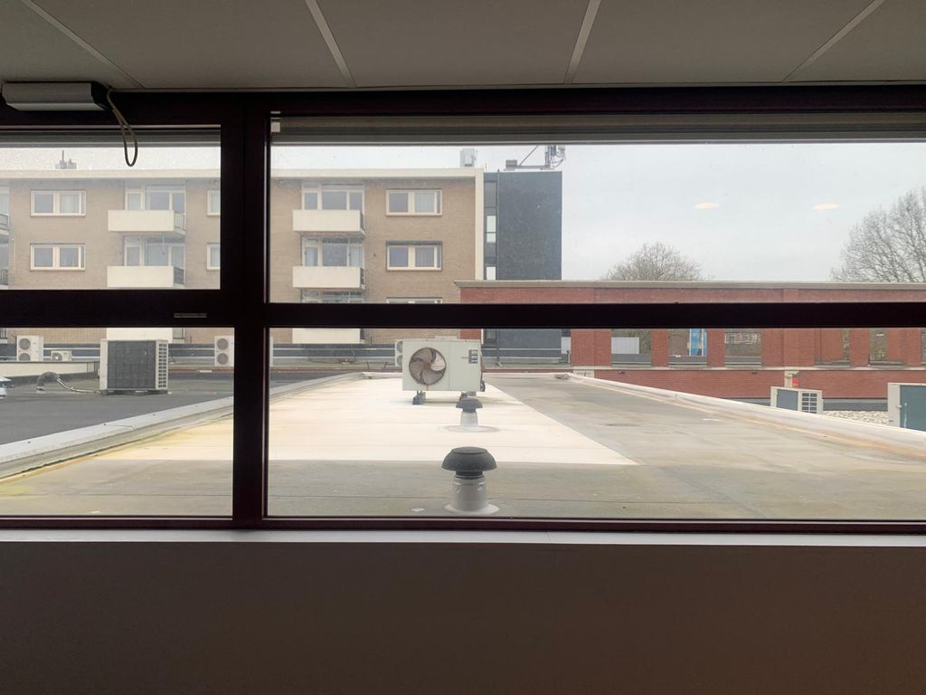 Eindhovenseweg 49, Valkenswaard