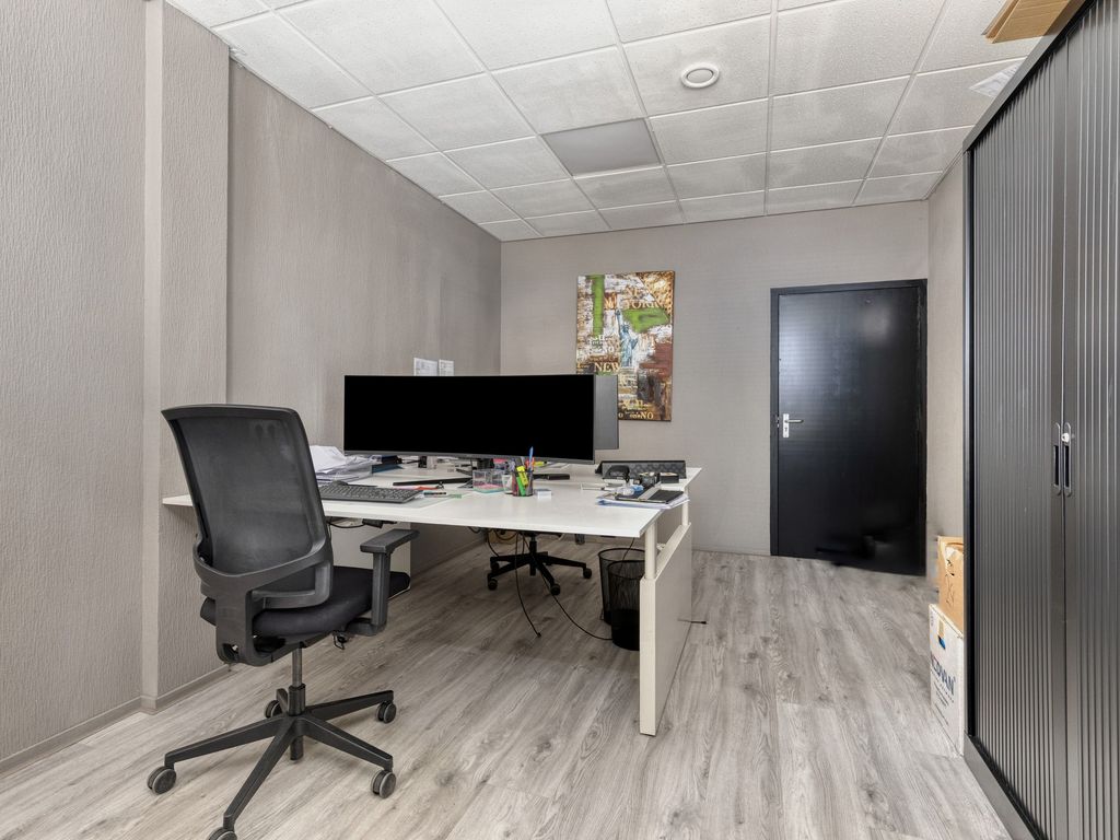 Kerkstraat 173, Vught