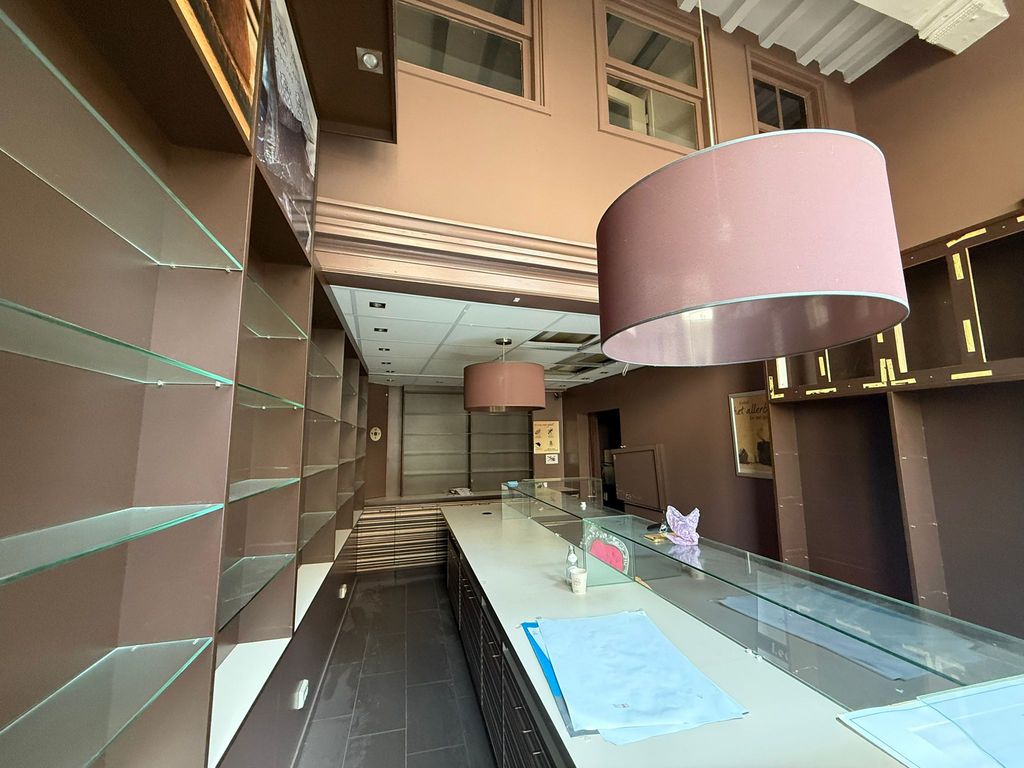 Fonteinstraat 3, 'S-Hertogenbosch