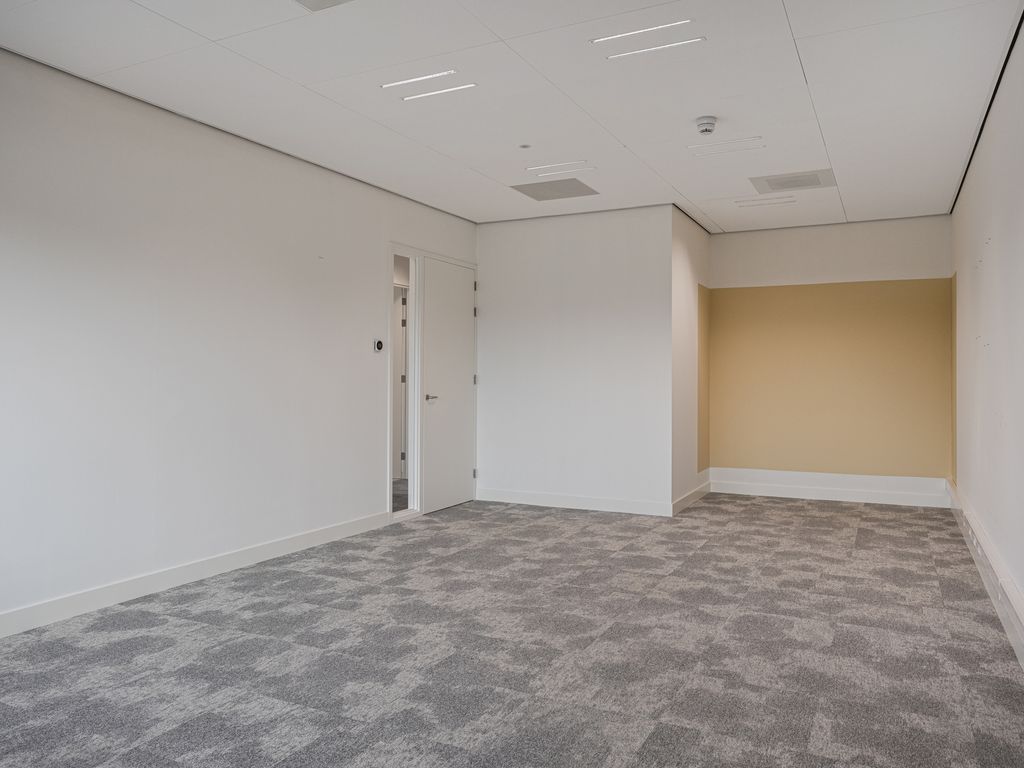 Groote Vlietlaan 3-5, Rosmalen