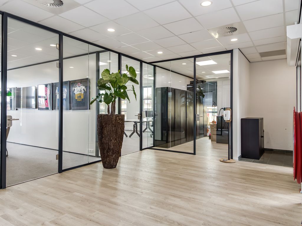 Rijnstraat 495B, 'S-HERTOGENBOSCH