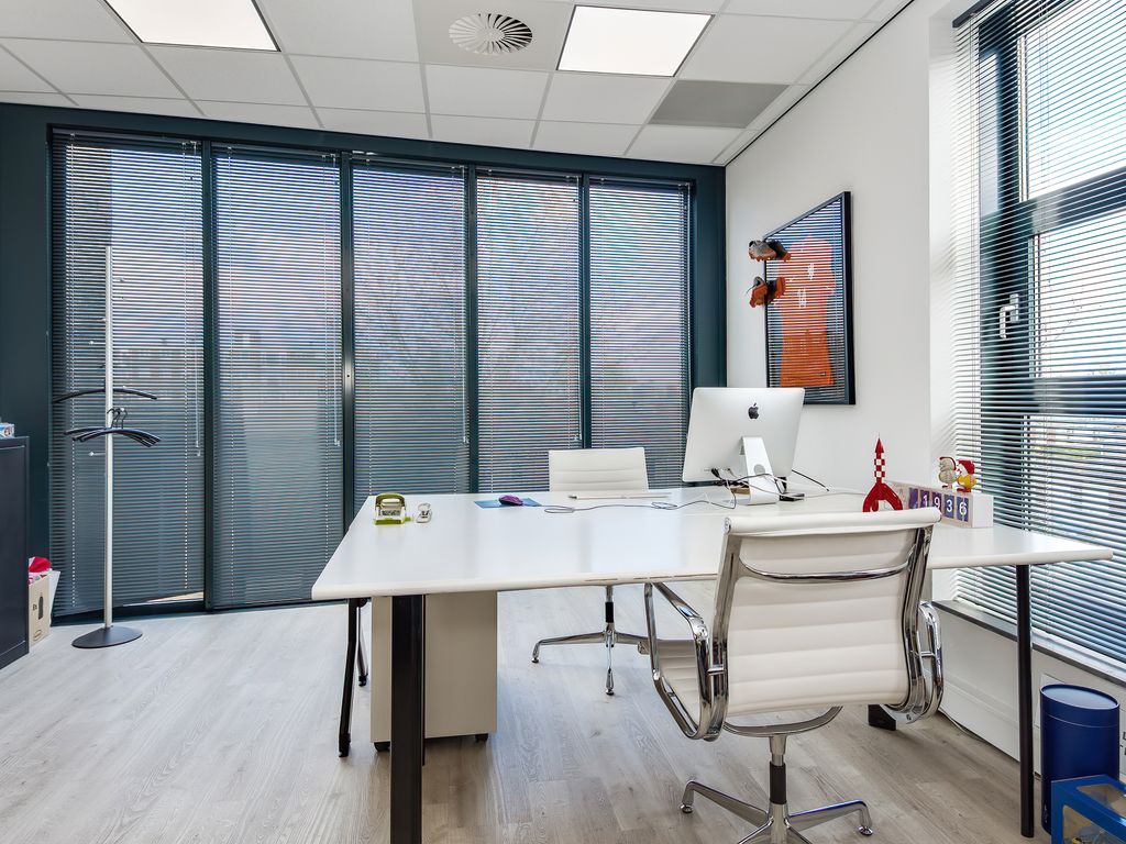 Rijnstraat 495B, 'S-HERTOGENBOSCH