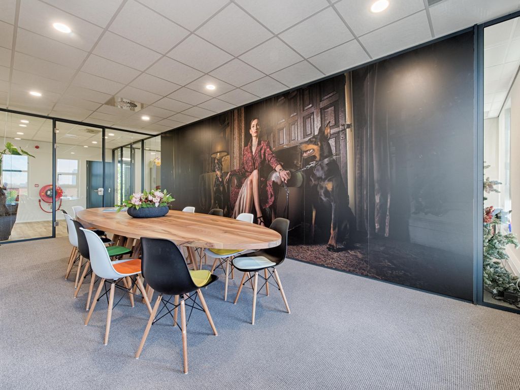 Rijnstraat 495B, 'S-HERTOGENBOSCH