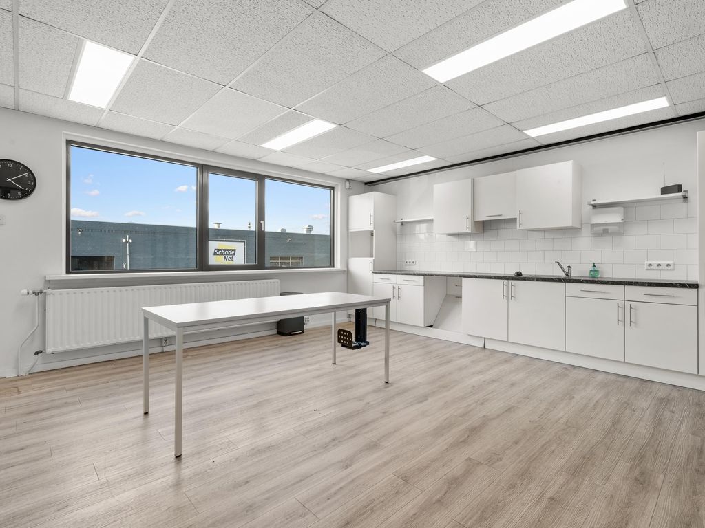 Moeskampweg 20, 'S-Hertogenbosch