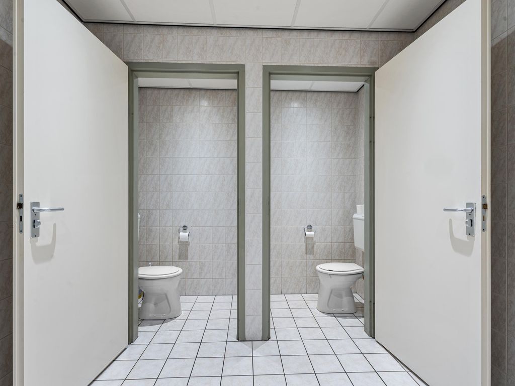 Moeskampweg 20, 'S-Hertogenbosch