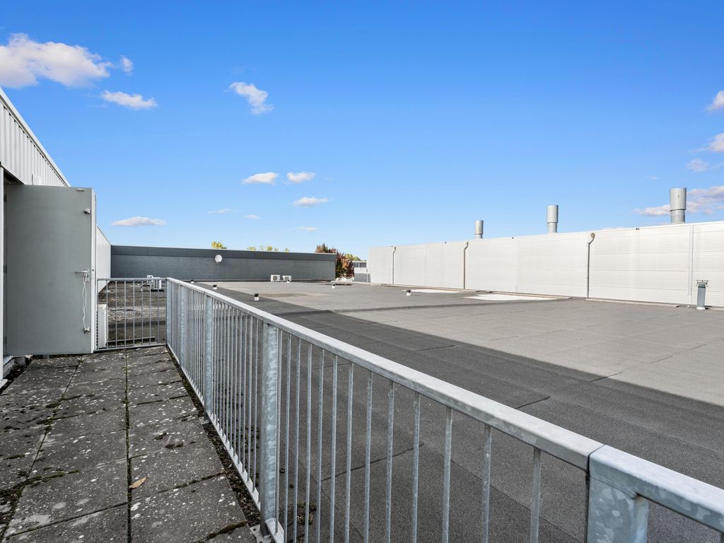 Moeskampweg 20, 'S-Hertogenbosch