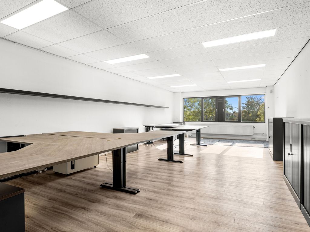 Moeskampweg 20, 'S-Hertogenbosch