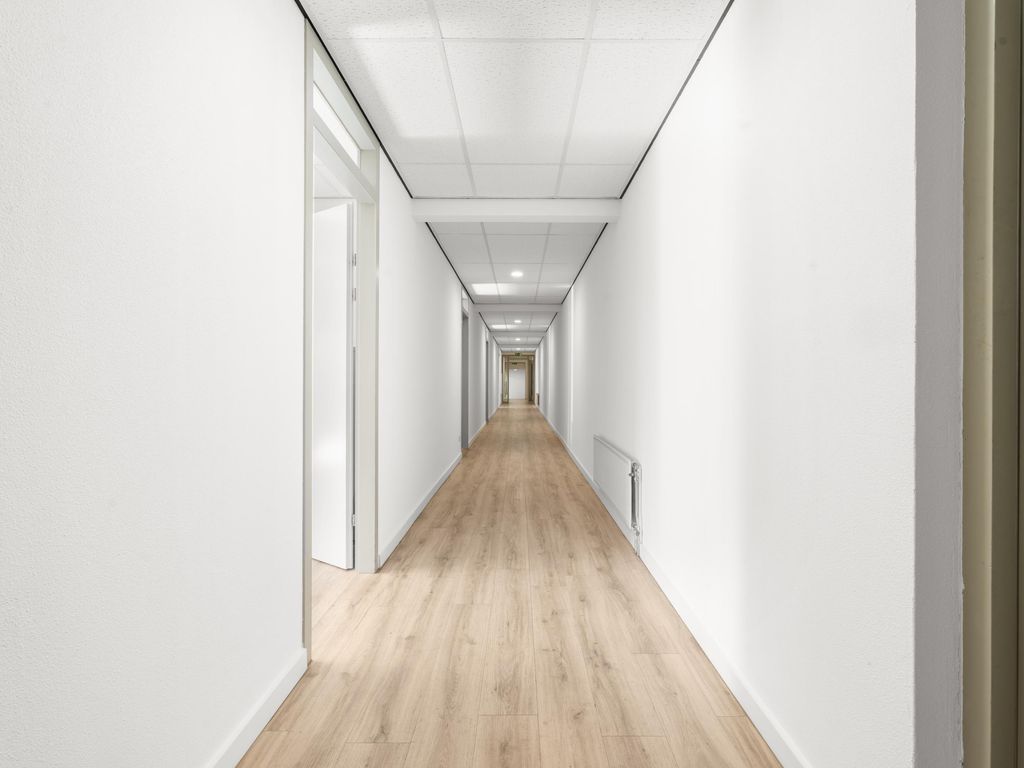 Moeskampweg 20, 'S-Hertogenbosch