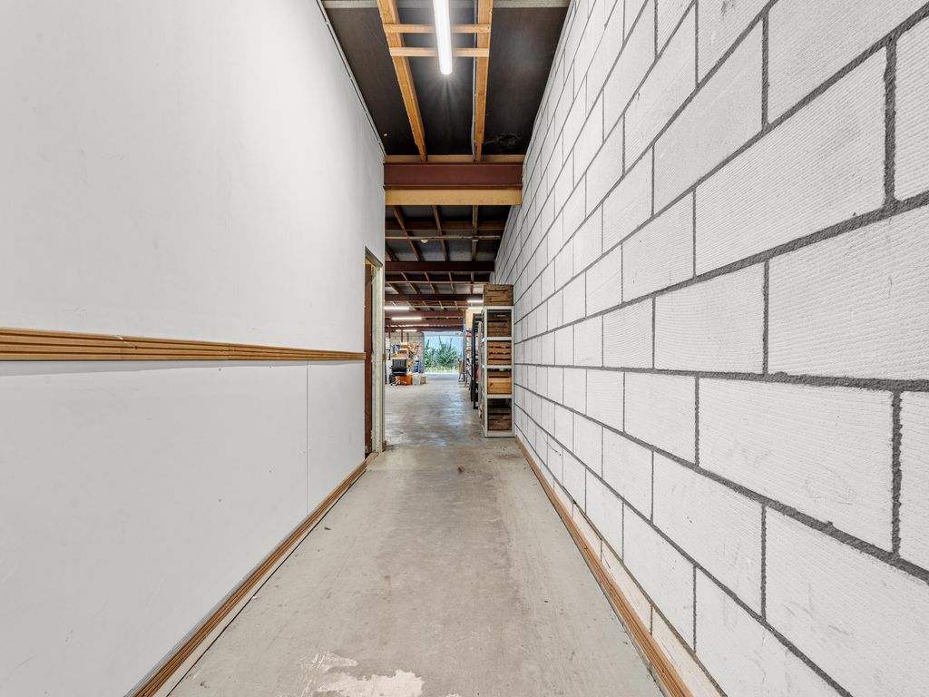 Moeskampweg 20, 'S-Hertogenbosch