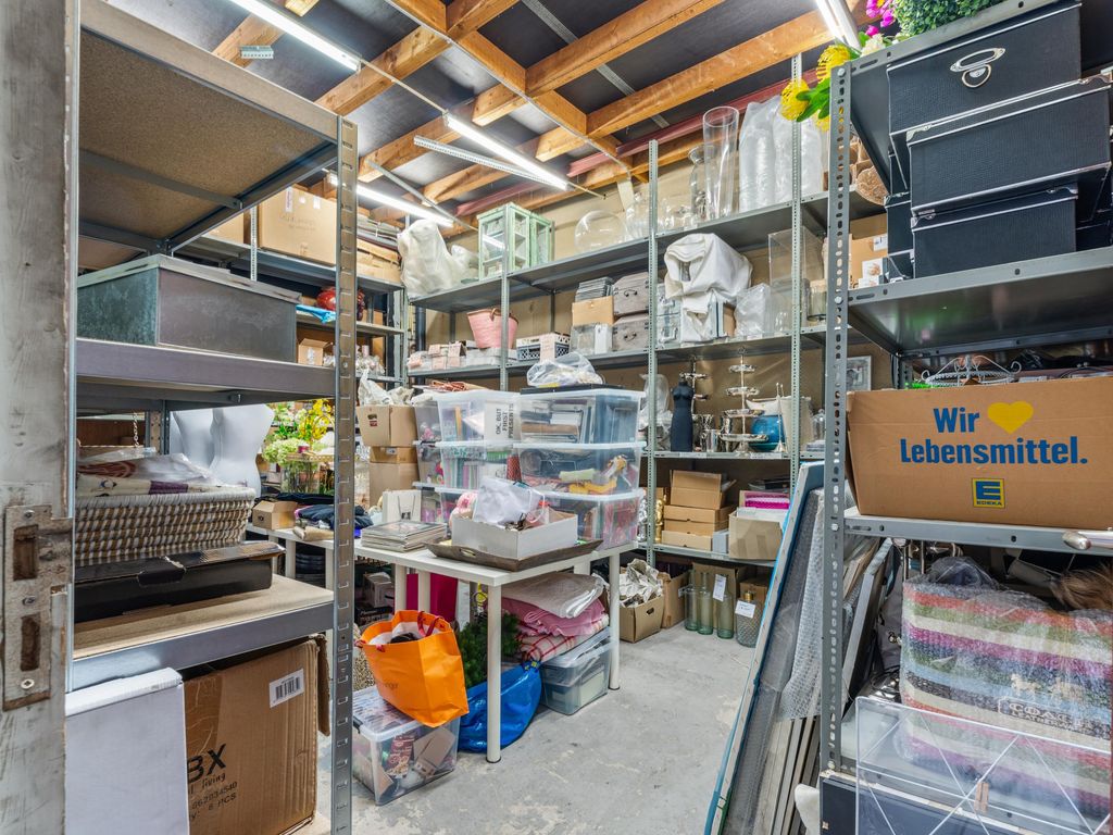 Moeskampweg 20, 'S-Hertogenbosch