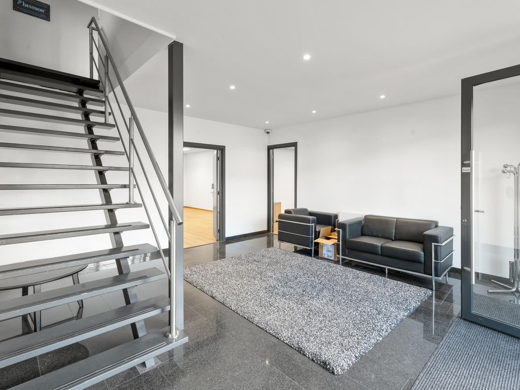 Moeskampweg 20, 'S-Hertogenbosch