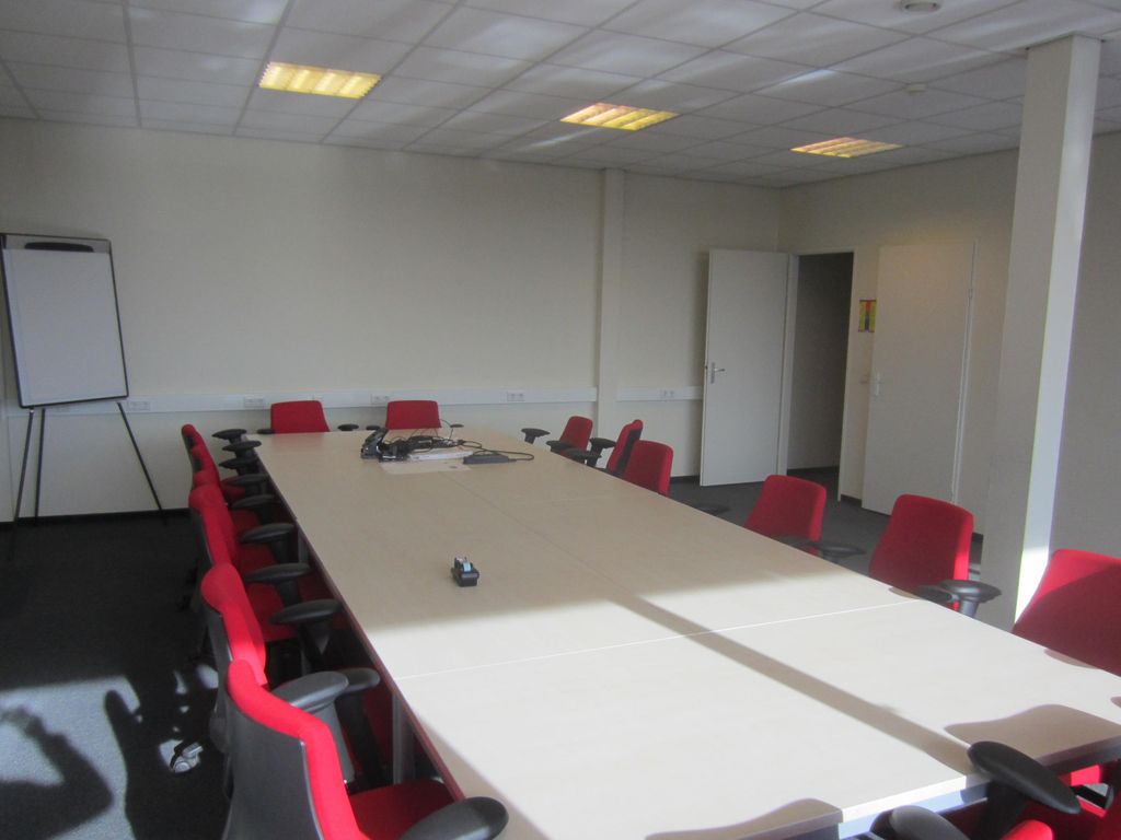 De Heinen 15, Ravenstein