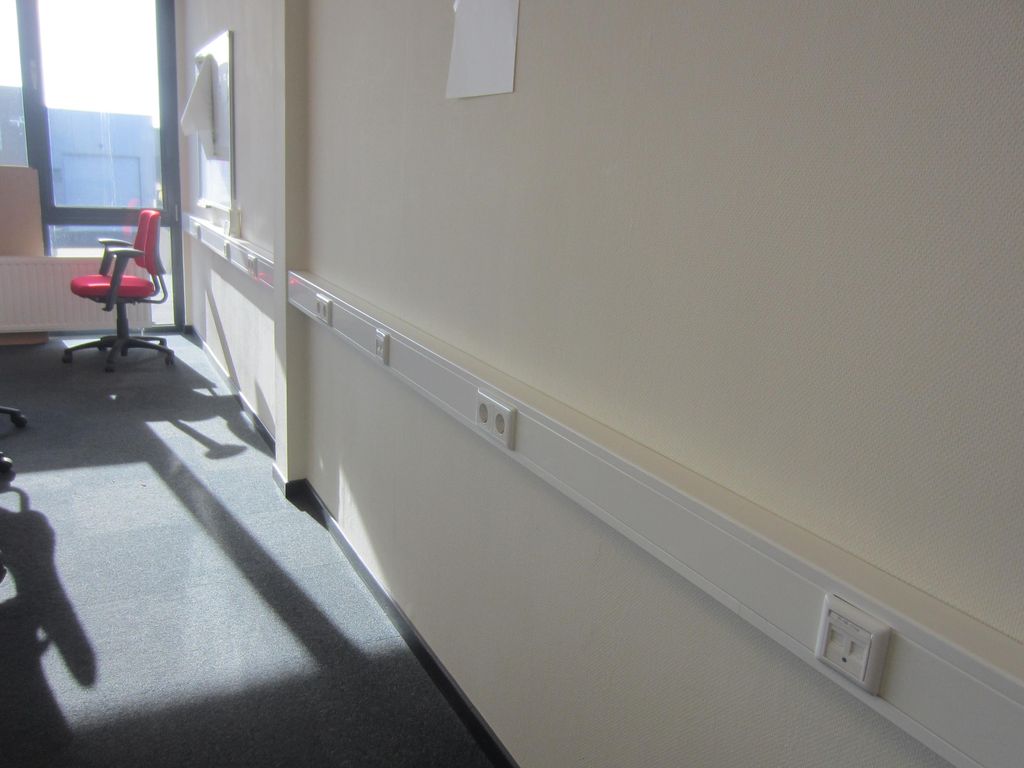 De Heinen 15, Ravenstein