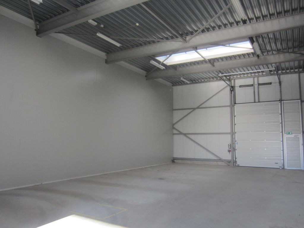 De Heinen 15, Ravenstein