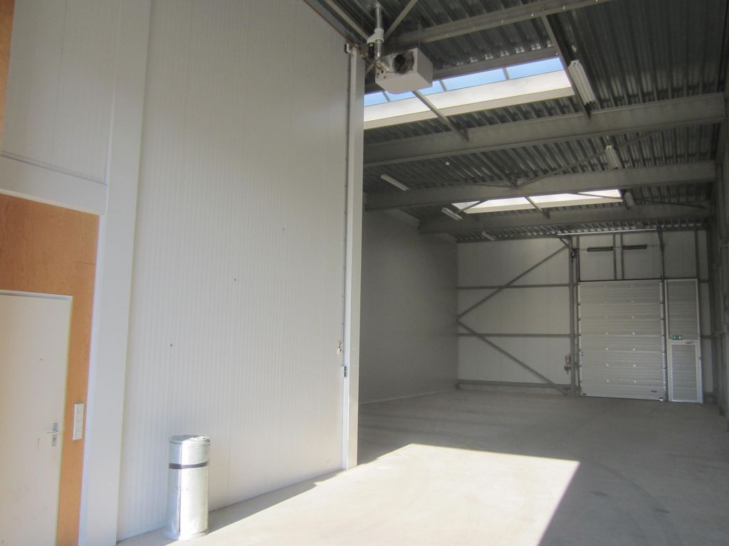 De Heinen 15, Ravenstein