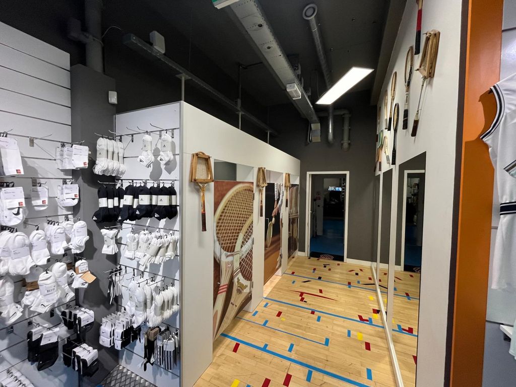 Sint Teunislaan 68, 'S-HERTOGENBOSCH