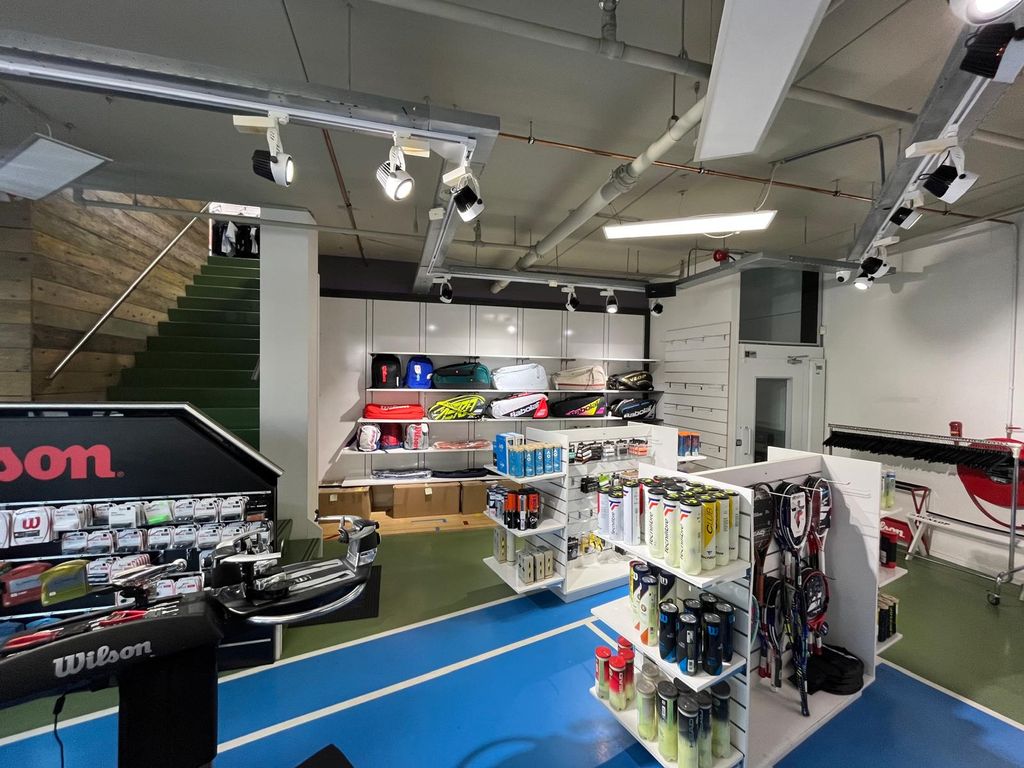 Sint Teunislaan 68, 'S-HERTOGENBOSCH