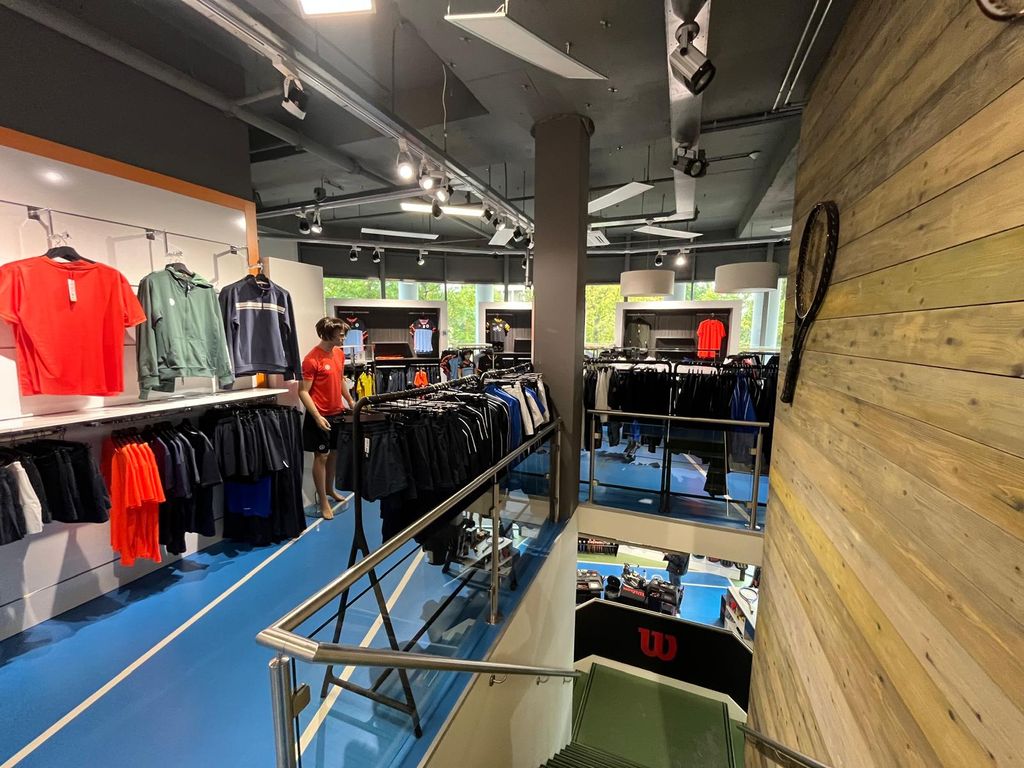 Sint Teunislaan 68, 'S-HERTOGENBOSCH