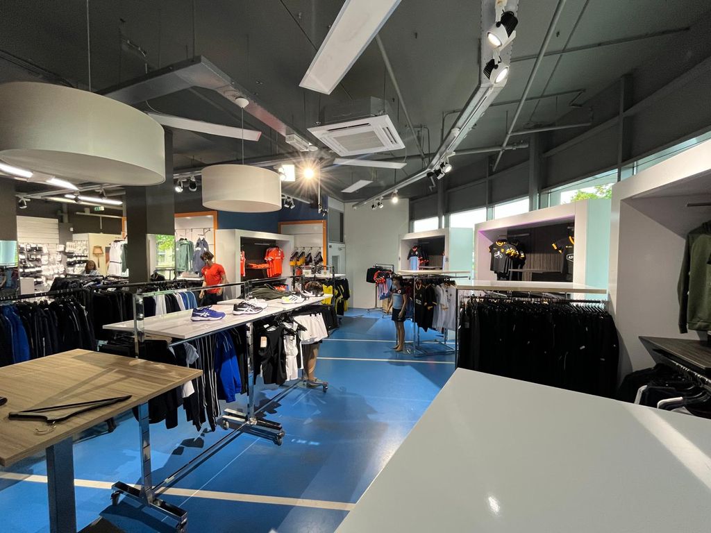 Sint Teunislaan 68, 'S-HERTOGENBOSCH