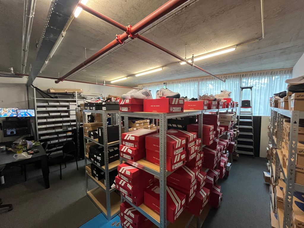 Sint Teunislaan 68, 'S-HERTOGENBOSCH