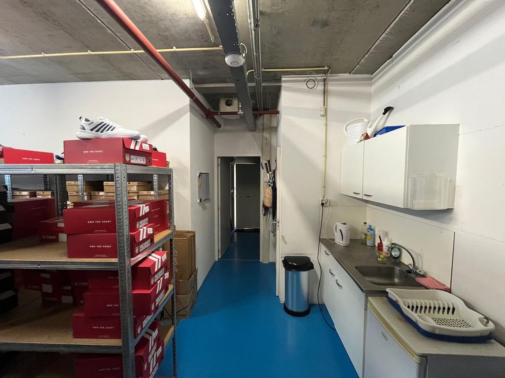 Sint Teunislaan 68, 'S-HERTOGENBOSCH