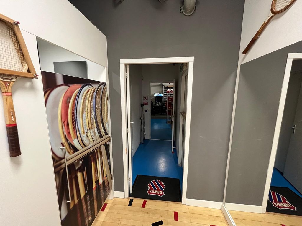 Sint Teunislaan 68, 'S-HERTOGENBOSCH