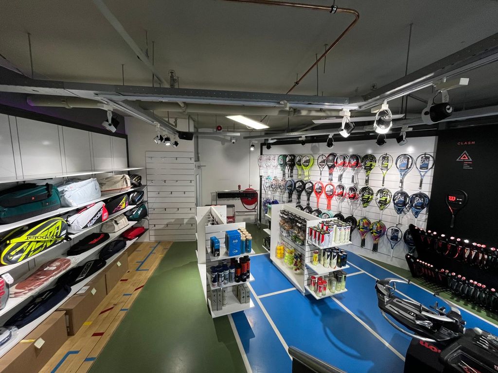 Sint Teunislaan 68, 'S-HERTOGENBOSCH