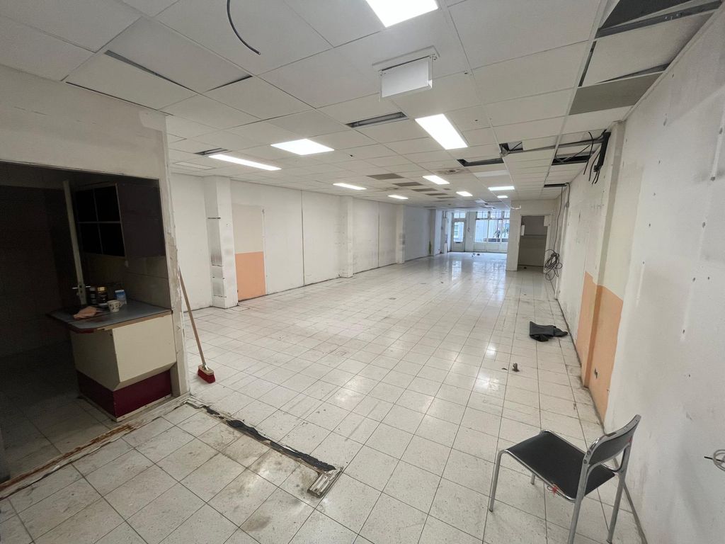 Orthenstraat 264, 'S-HERTOGENBOSCH