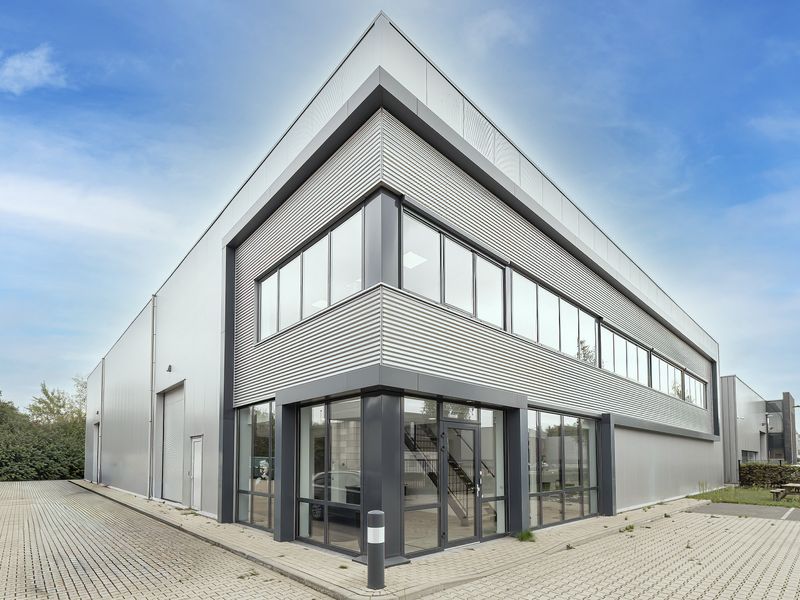 Mandenmakerstraat 17, UDEN