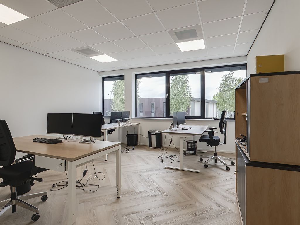 Mandenmakerstraat 17, UDEN