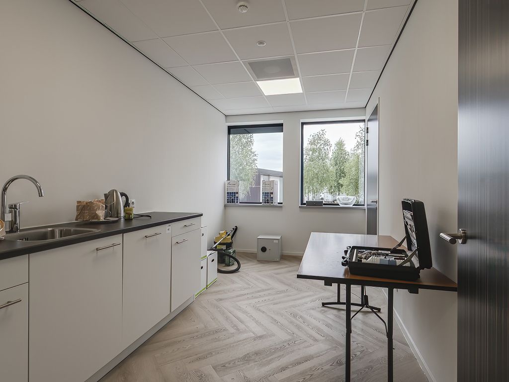 Mandenmakerstraat 17, UDEN