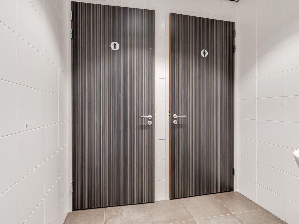 Mandenmakerstraat 17, UDEN