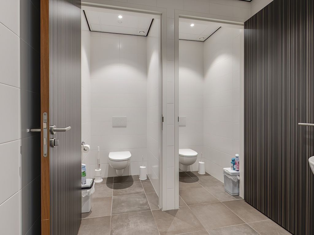 Mandenmakerstraat 17, UDEN