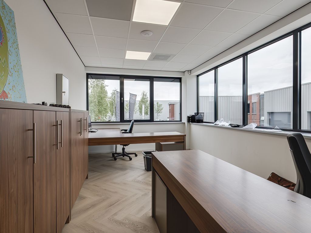 Mandenmakerstraat 17, UDEN