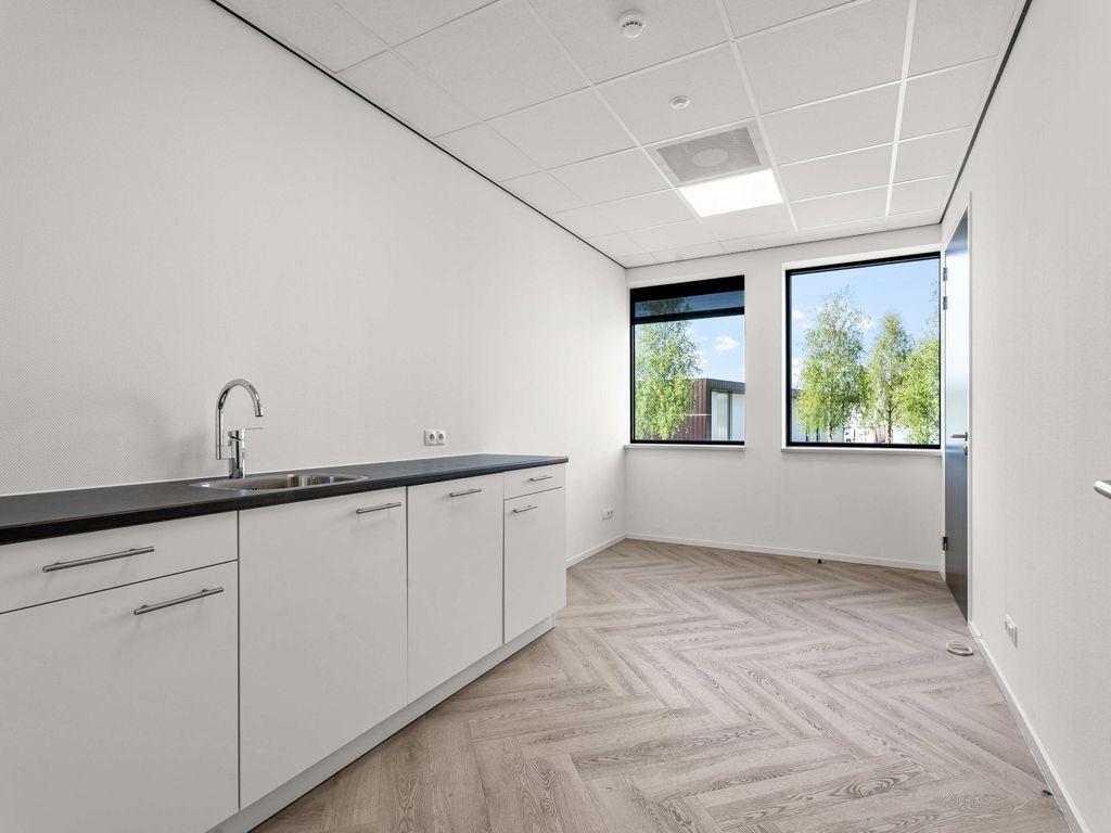 Mandenmakerstraat 17, UDEN