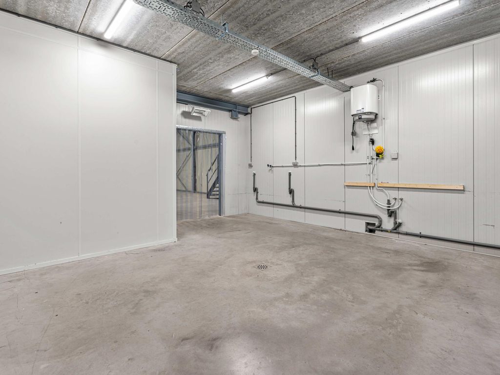 Mandenmakerstraat 17, UDEN